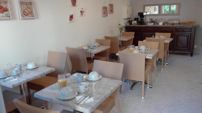 La Colline   Chambre D Hôtes   B&b