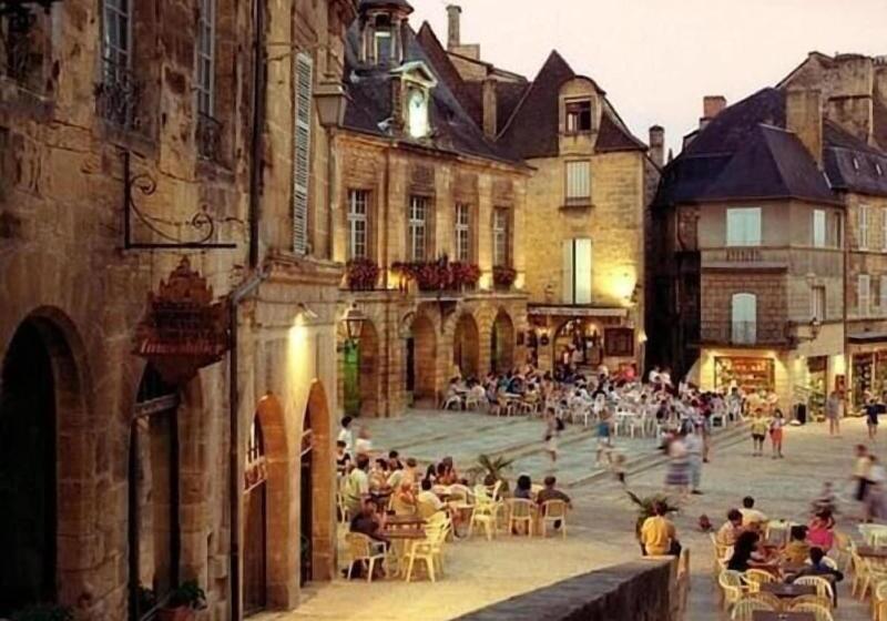 La Colline   Chambre D Hôtes   B&b
