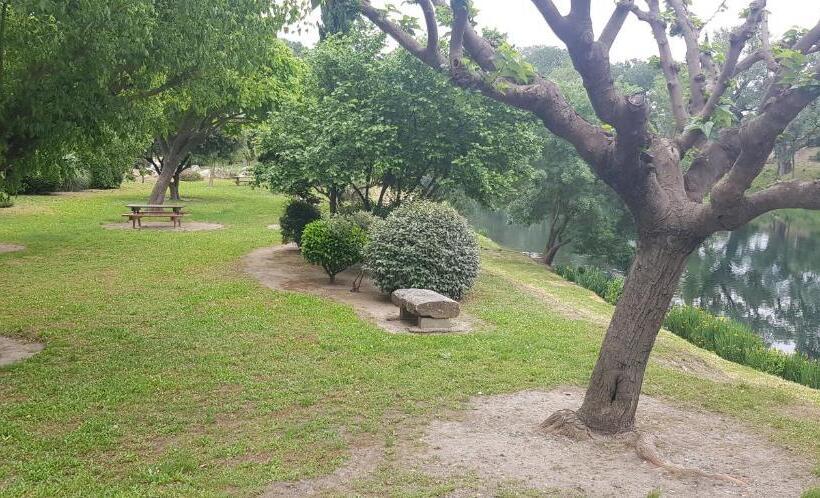 住宿加早餐 Chambre Cocoon