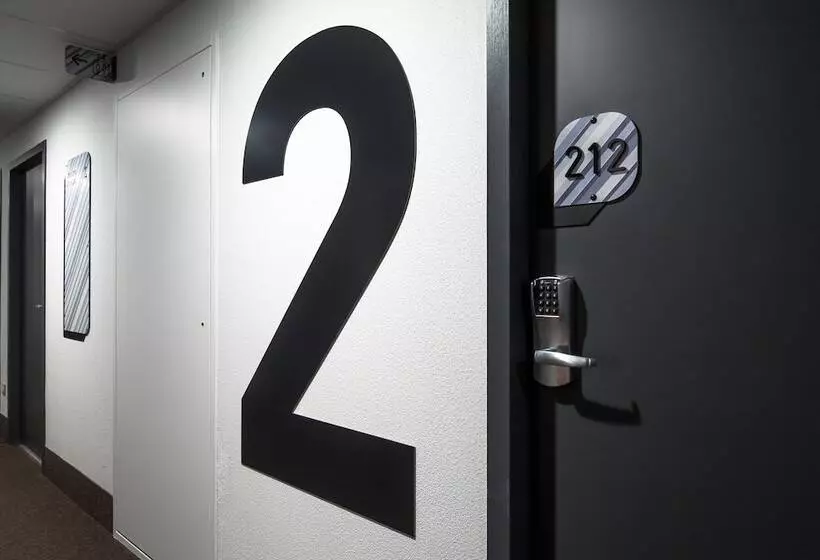 B&b Hotel Cergy Saint Christophe