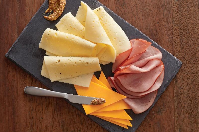 فندق Springhill Suites By Marriott Montgomery Downtown