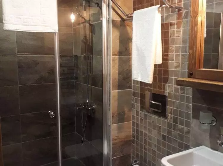 Hotelli The Sarigerme Inn