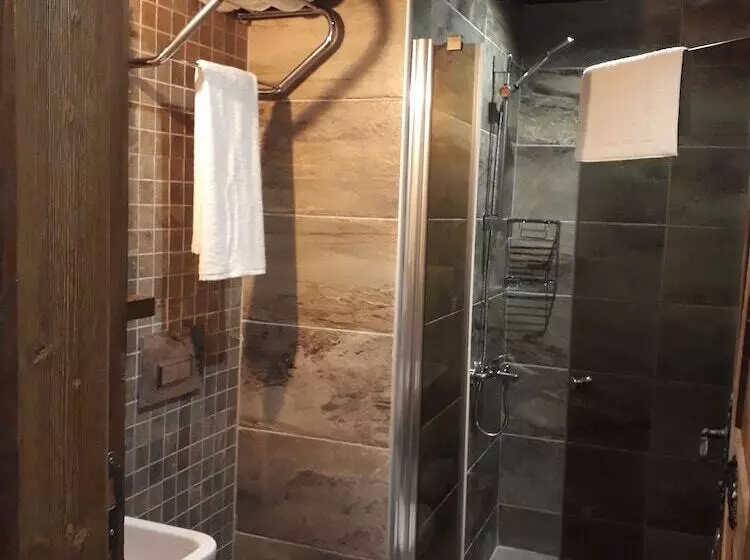 Hotelli The Sarigerme Inn