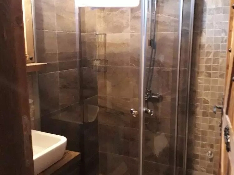 Hotelli The Sarigerme Inn