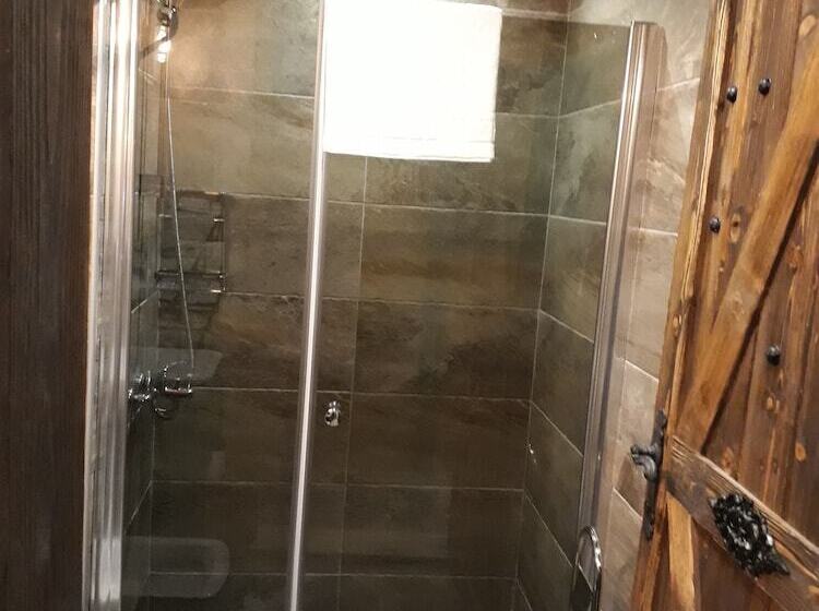 فندق The Sarigerme Inn