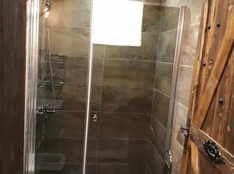 Hotelli The Sarigerme Inn