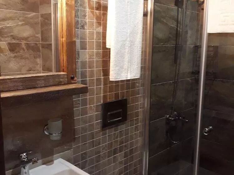 Hotelli The Sarigerme Inn