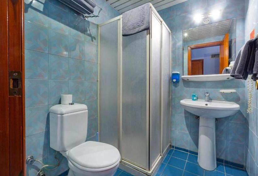 King's Suit Apart Otel