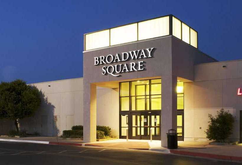 The Silver Spur Resort   Campsite