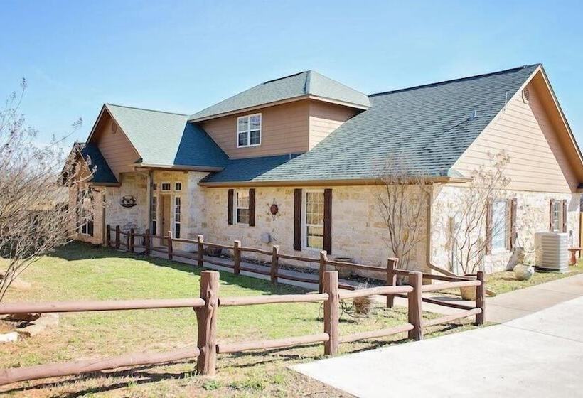 The Silver Spur Resort   Campsite