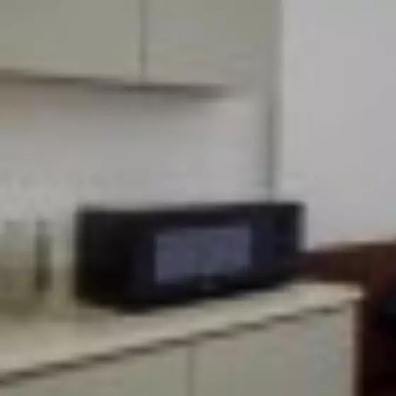 هاستل Circular House