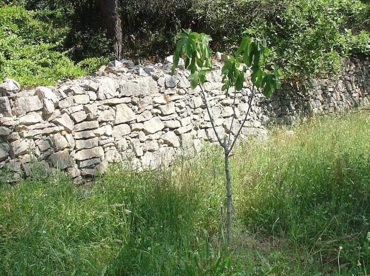 Bed and Breakfast La Perouarde