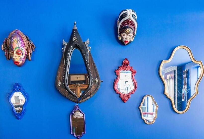 Brit Hotel Privilege Lisieux La Villa Des Arts