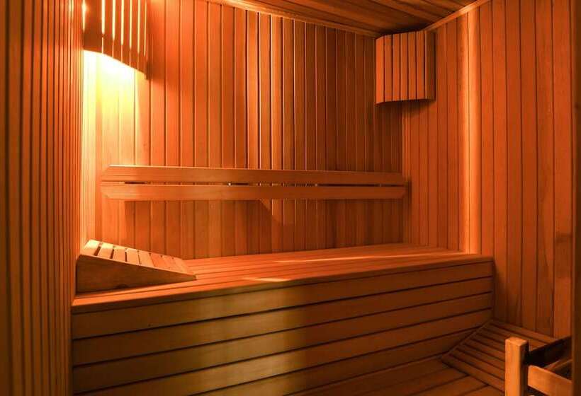 Herodot Beach Otel Bodrum