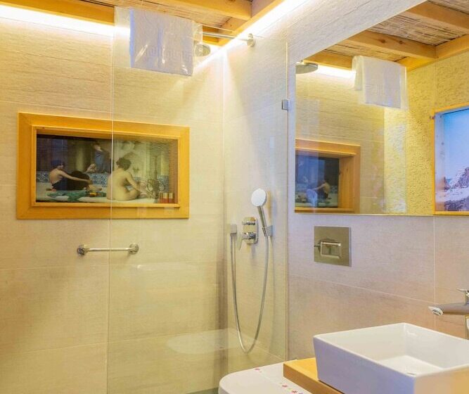 Herodot Beach Otel Bodrum