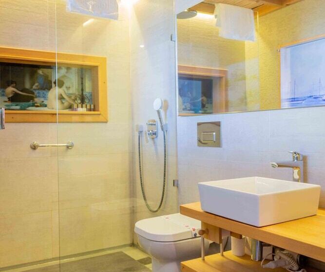 Herodot Beach Otel Bodrum