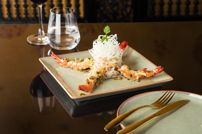 هتل Ancient Huế Garden Houses