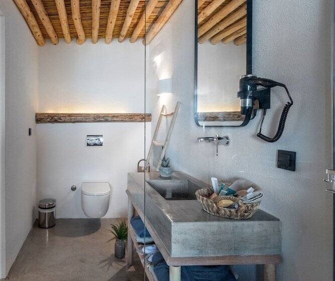 호텔 Harbour Suites Fethiye