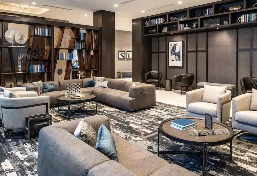 Hotelli Holiday Inn Express   Boston South   Quincy, An Ihg