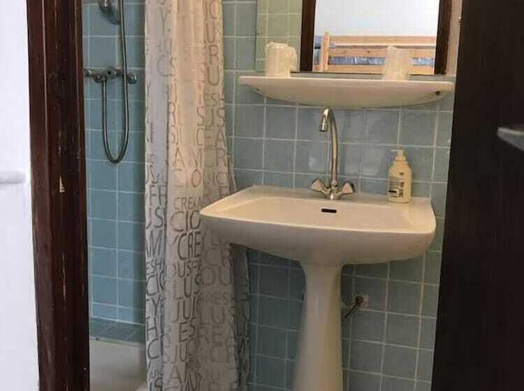 ホテル Restaurant Le Ranch De Turini