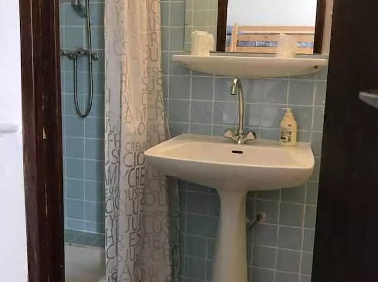 Hotel Restaurant Le Ranch De Turini