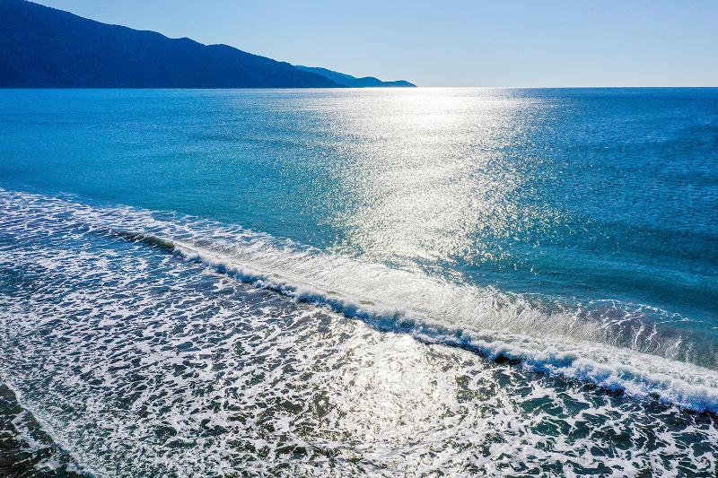 Dalyan Hotel Nish Caria