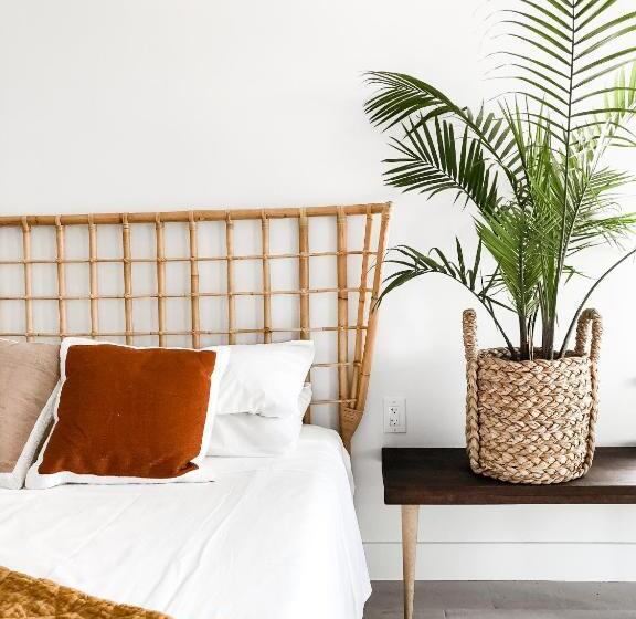 Lokal Hotel Cape May