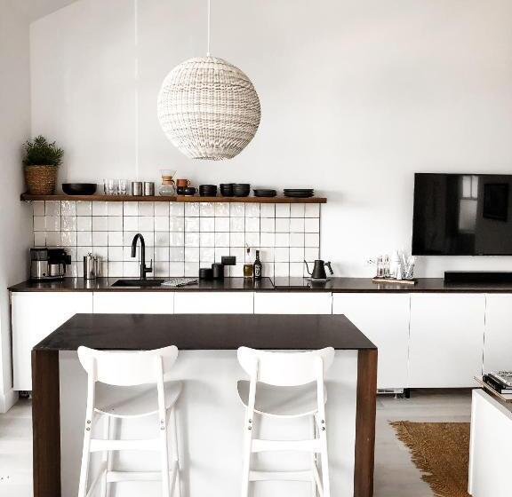 Lokal Hotel Cape May