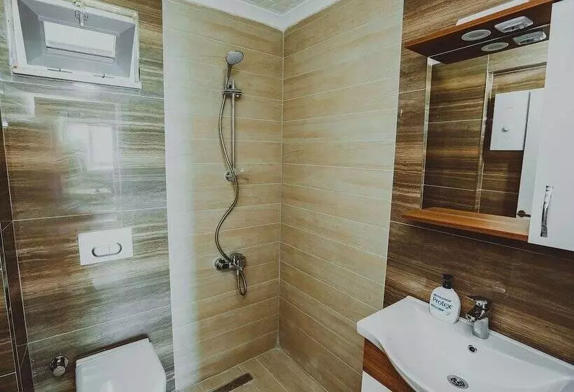 Sofia Beach Residence
