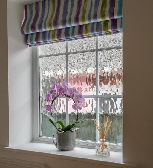 The Heather's Bed And Breakfast