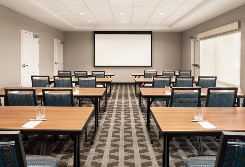 Towneplace Suites By Marriott Janesville