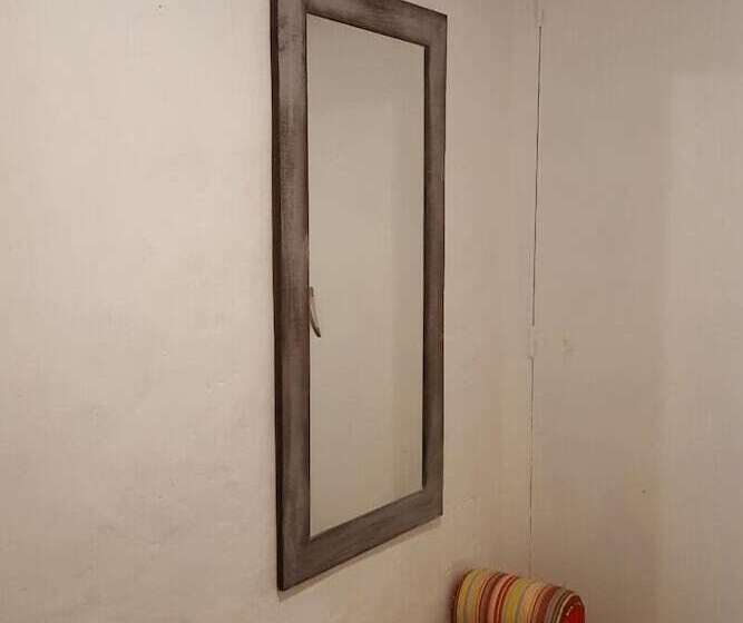 צימר La Maison Du Pradau Chambre Chez L Habitant