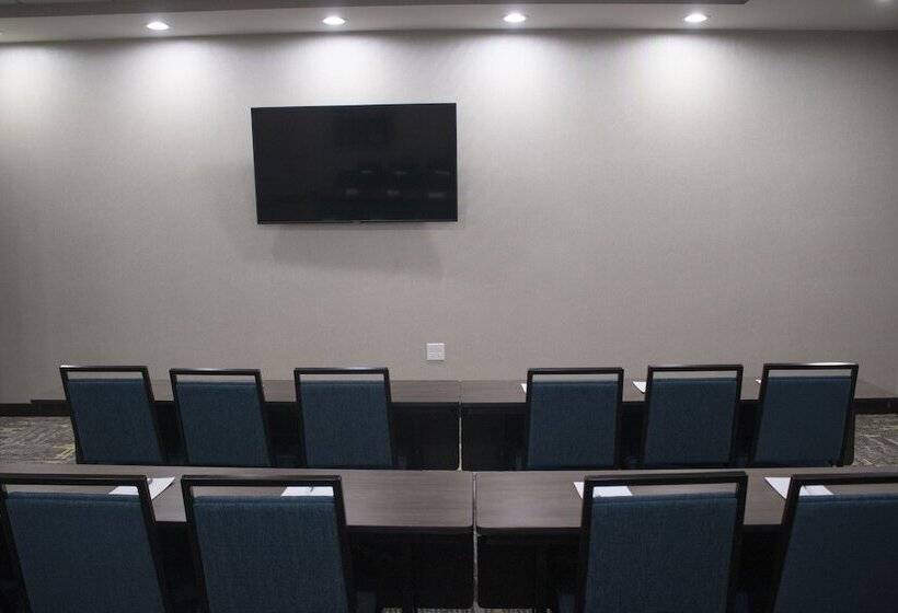 فندق Hampton Inn & Suites Portland West