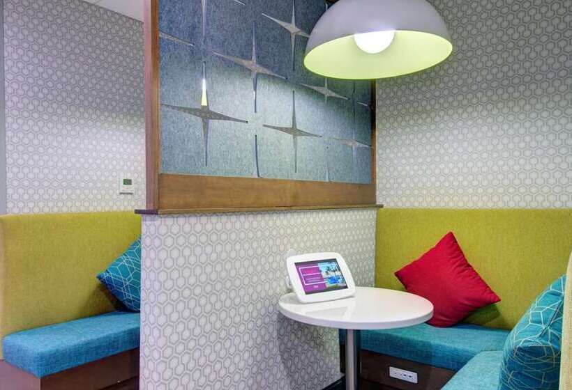 فندق Hampton Inn & Suites Portland West