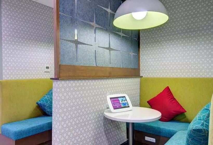 ホテル Hampton Inn & Suites Portland West