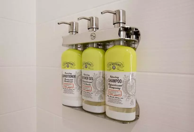 Hotelli Holiday Inn Express & Suites   Fayetteville South, An Ihg