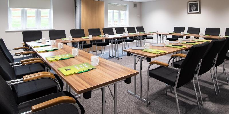 فندق Paisley Pear, Brackley By Marston's Inns