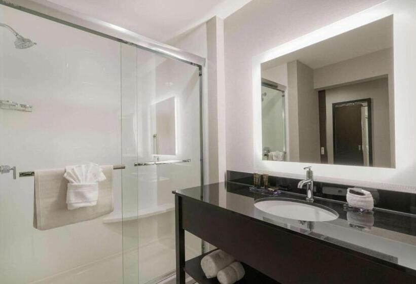 Hotel Wingate By Wyndham Moab