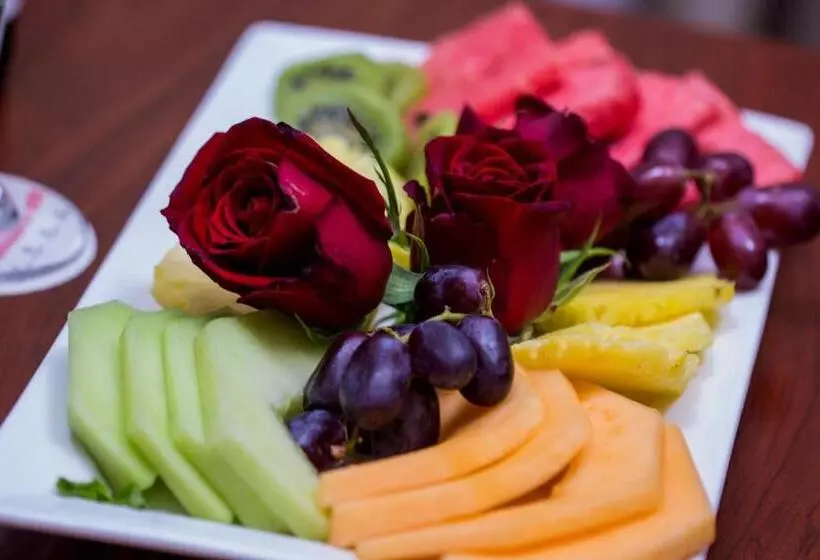 City Lodge Hotel Sandton, Morningside