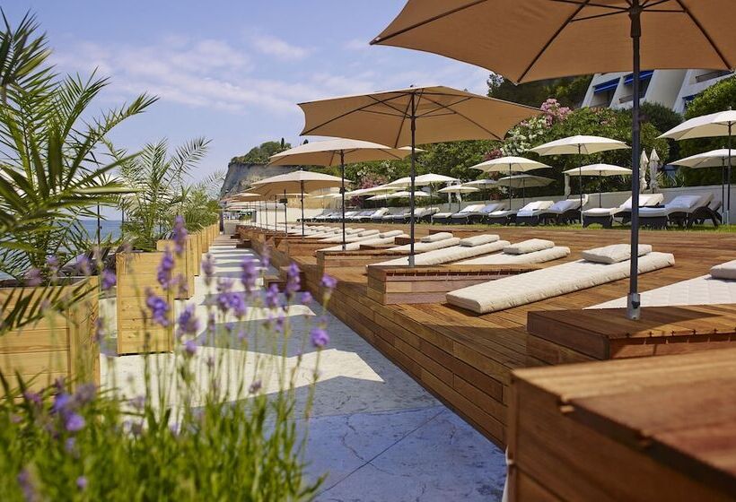 Grand Hotel Bernardin