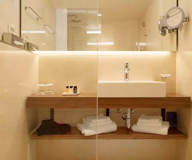 Grand Hotel Bernardin