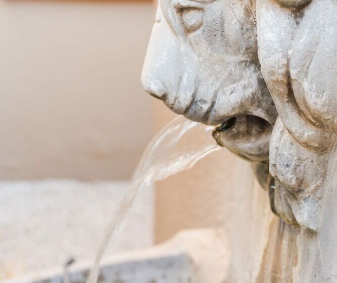 Mercure Hotel Bedfordview