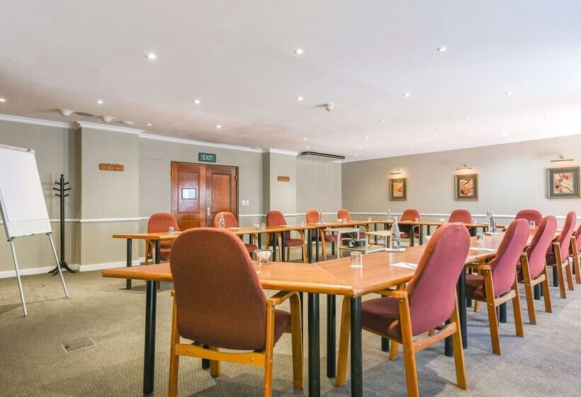 Mercure Hotel Bedfordview