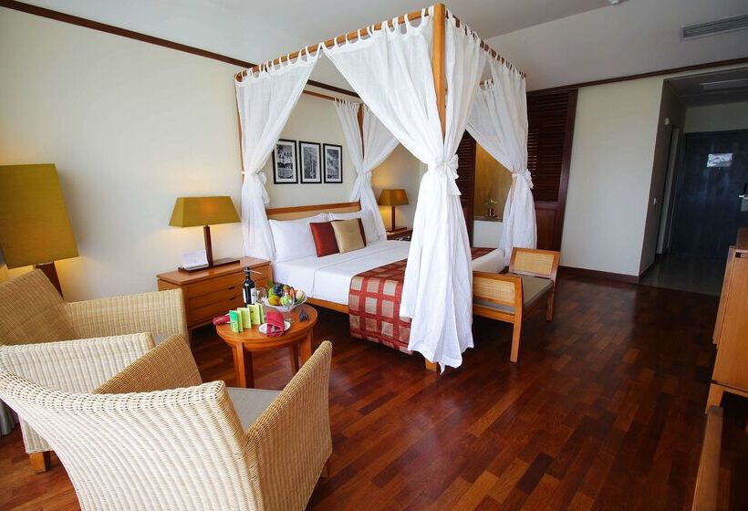 فندق Occidental Eden Beruwala