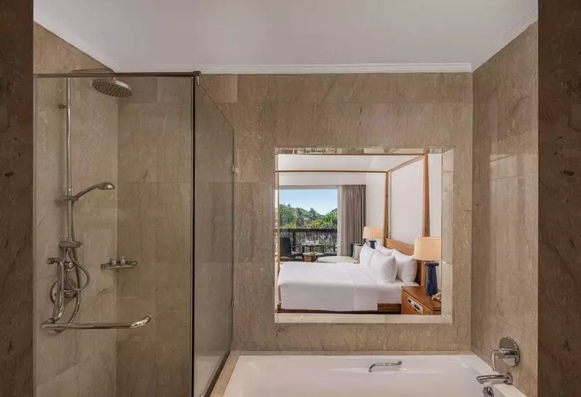 호텔 Occidental Eden Beruwala