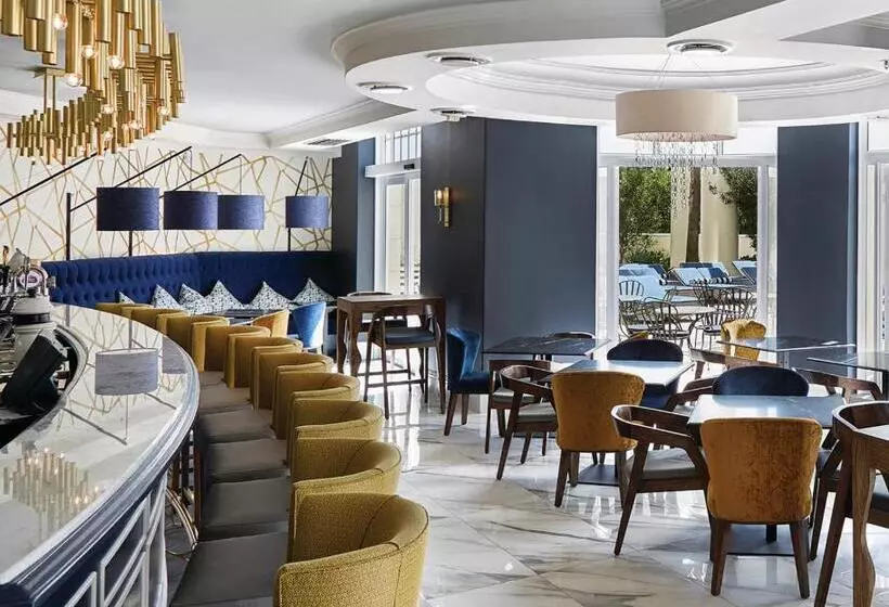 ホテル Southern Sun The Cullinan