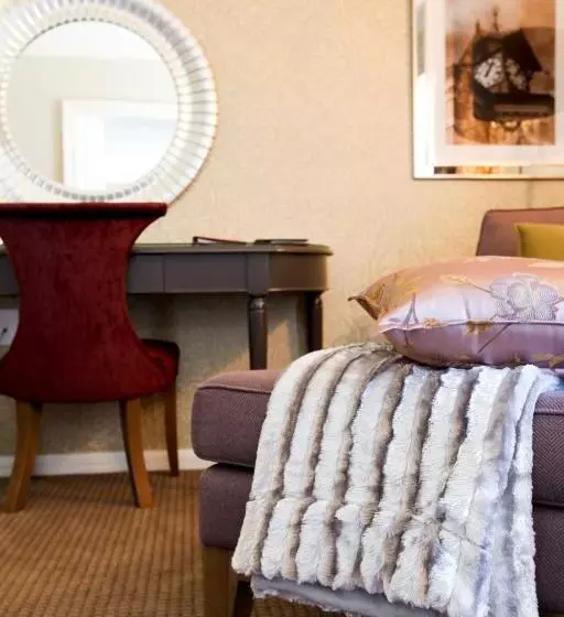 ホテル Southern Sun The Cullinan