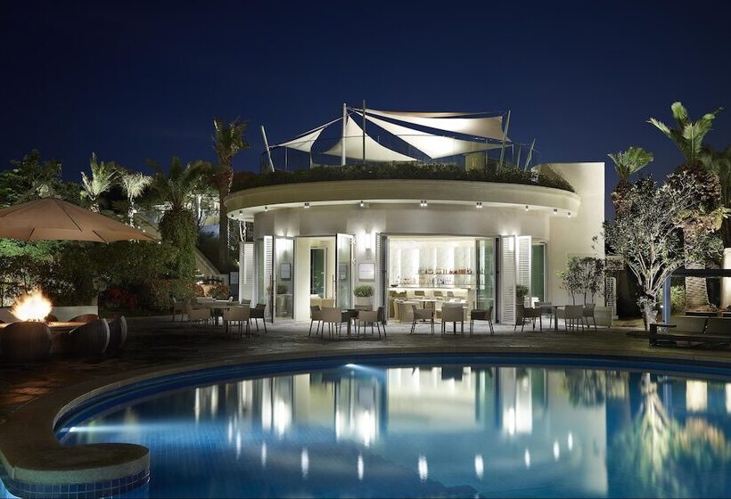 Hotel The Shilla Jeju