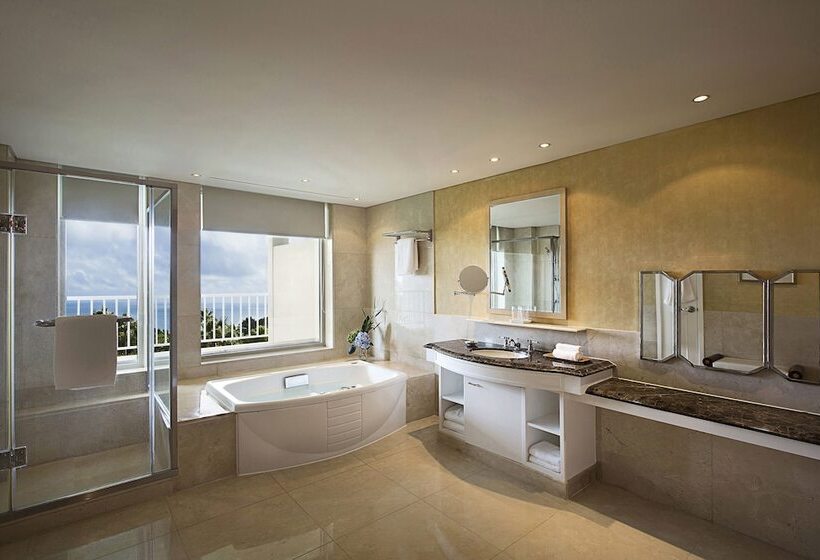 Hotel The Shilla Jeju