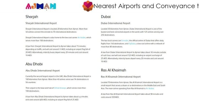 Al Smou Hotel Apartments